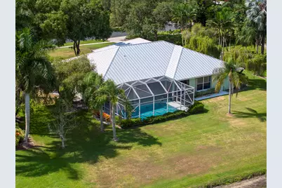 5530 SW Orchid Bay Drive, Palm City, FL 34990 - Photo 15