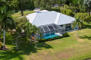 5530 SW Orchid Bay Dr, Palm City, FL 34990 - Photo 15