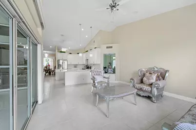 5530 SW Orchid Bay Drive, Palm City, FL 34990 - Photo 55