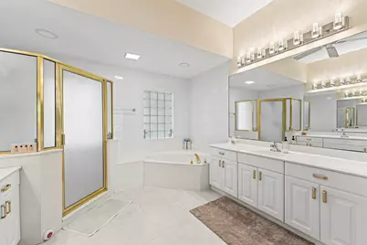 5530 SW Orchid Bay Drive, Palm City, FL 34990 - Photo 27