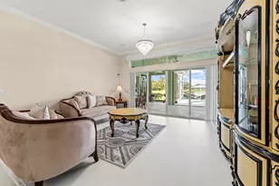 5530 SW Orchid Bay Dr, Palm City, FL 34990 - Photo 35
