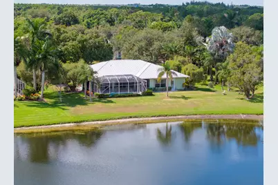 5530 SW Orchid Bay Drive, Palm City, FL 34990 - Photo 25