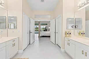 5530 SW Orchid Bay Dr, Palm City, FL 34990 - Photo 29