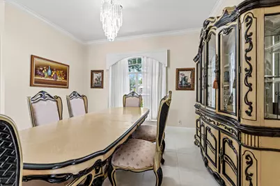 5530 SW Orchid Bay Drive, Palm City, FL 34990 - Photo 39