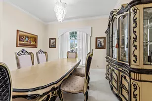 5530 SW Orchid Bay Dr, Palm City, FL 34990 - Photo 39