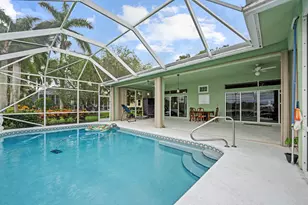 5530 SW Orchid Bay Dr, Palm City, FL 34990 - Photo 67