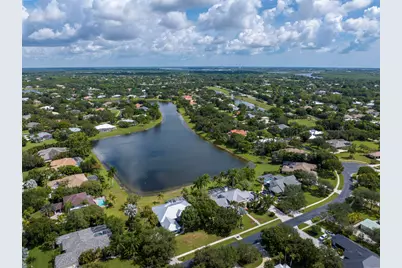 5530 SW Orchid Bay Drive, Palm City, FL 34990 - Photo 19