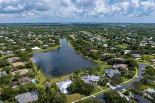 5530 SW Orchid Bay Dr, Palm City, FL 34990 - Photo 19