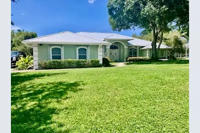 5530 SW Orchid Bay Drive, Palm City, FL 34990 - Photo 1