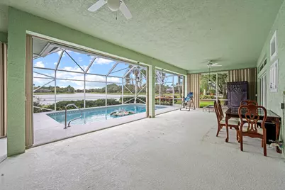 5530 SW Orchid Bay Drive, Palm City, FL 34990 - Photo 59