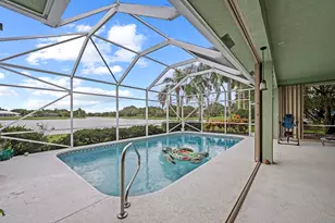 5530 SW Orchid Bay Dr, Palm City, FL 34990 - Photo 61