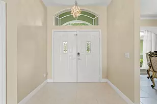 5530 SW Orchid Bay Dr, Palm City, FL 34990 - Photo 45