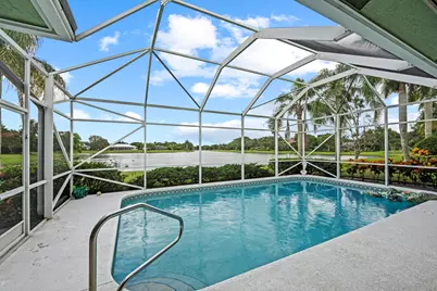 5530 SW Orchid Bay Drive, Palm City, FL 34990 - Photo 65