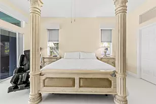 5530 SW Orchid Bay Dr, Palm City, FL 34990 - Photo 33