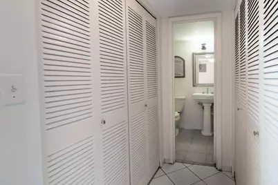 8360 Sands Point Boulevard, Unit #G306, Tamarac, FL 33321 - Photo 5
