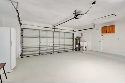 1915 Newhaven Avenue, Wellington, FL 33414 - Photo 47