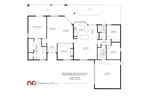 1915 New Haven Ave, Wellington, FL 33414 - Photo 61