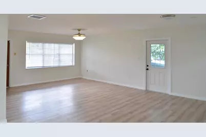 3005 Tennessee Avenue, Fort Pierce, FL 34947 - Photo 5