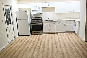 3005 Tennessee Ave, Fort Pierce, FL 34947 - Photo 3