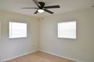 3005 Tennessee Ave, Fort Pierce, FL 34947 - Photo 11