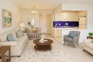 38 Keswick Unit, Deerfield Beach, FL 33442 - Photo 1