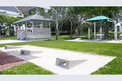38 Keswick, Unit #B, Deerfield Beach, FL 33442 - Photo 25