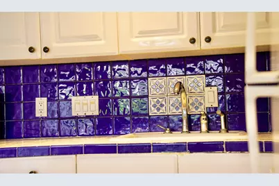 38 Keswick, Unit #B, Deerfield Beach, FL 33442 - Photo 7