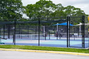 38 Keswick Unit, Deerfield Beach, FL 33442 - Photo 17