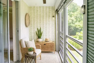 38 Keswick, Unit #B, Deerfield Beach, FL 33442 - Photo 11