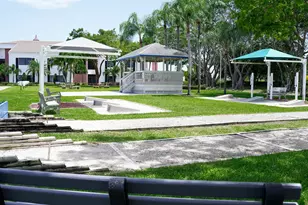 38 Keswick Unit, Deerfield Beach, FL 33442 - Photo 23