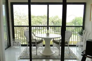 5265 Brisata Cir, Boynton Beach, FL 33437 - Photo 15