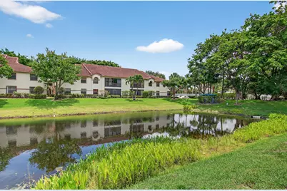 5265 Brisata Circle, Unit #U, Boynton Beach, FL 33437 - Photo 53