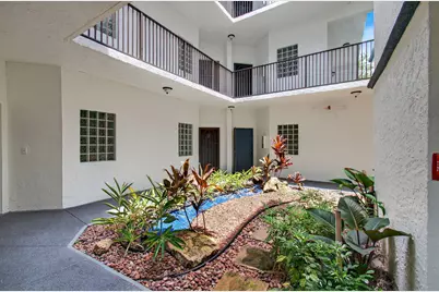 5265 Brisata Circle, Unit #U, Boynton Beach, FL 33437 - Photo 3