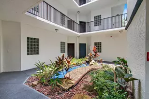 5265 Brisata Cir, Boynton Beach, FL 33437 - Photo 3