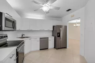 5265 Brisata Cir, Boynton Beach, FL 33437 - Photo 21