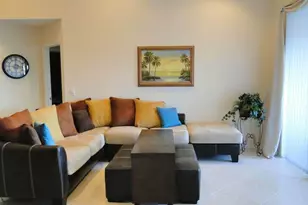 5265 Brisata Cir, Boynton Beach, FL 33437 - Photo 11