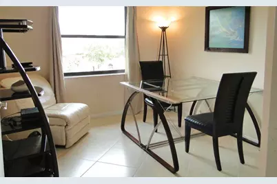 5265 Brisata Circle, Unit #U, Boynton Beach, FL 33437 - Photo 31