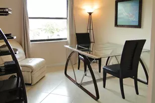 5265 Brisata Cir, Boynton Beach, FL 33437 - Photo 31