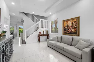 350 Pioneer Way, Royal Palm Beach, FL 33411 - Photo 5