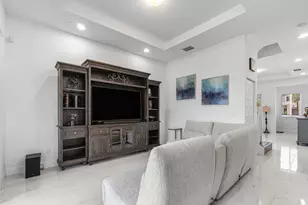 350 Pioneer Way, Royal Palm Beach, FL 33411 - Photo 7