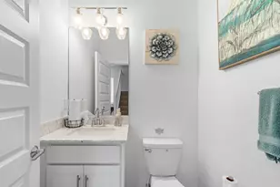 350 Pioneer Way, Royal Palm Beach, FL 33411 - Photo 21