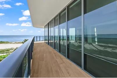 900 N Ocean Boulevard, Unit #406, Pompano Beach, FL 33062 - Photo 51
