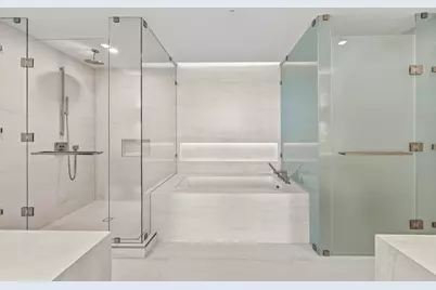 900 N Ocean Boulevard, Unit #406, Pompano Beach, FL 33062 - Photo 37