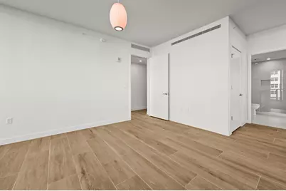 900 N Ocean Boulevard, Unit #406, Pompano Beach, FL 33062 - Photo 39