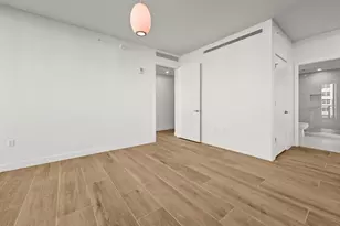 900 N Ocean Blvd, Pompano Beach, FL 33062 - Photo 39