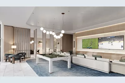 900 N Ocean Boulevard, Unit #406, Pompano Beach, FL 33062 - Photo 69