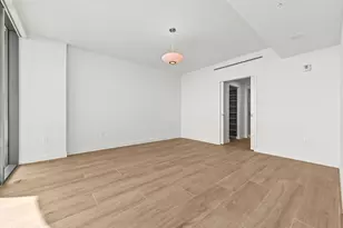 900 N Ocean Blvd, Pompano Beach, FL 33062 - Photo 29