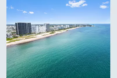 900 N Ocean Boulevard, Unit #406, Pompano Beach, FL 33062 - Photo 61