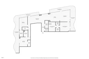 900 N Ocean Blvd, Pompano Beach, FL 33062 - Photo 77