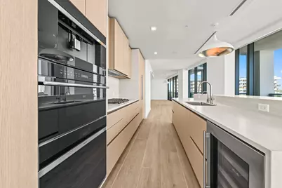 900 N Ocean Boulevard, Unit #406, Pompano Beach, FL 33062 - Photo 15